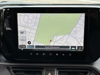 SUZUKI Swift, photo 19