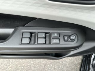 SUZUKI Swift, photo 24
