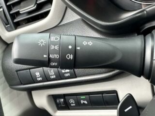 SUZUKI Swift, photo 25