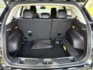 JEEP Compass, photo 9