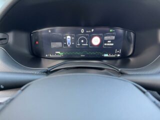 JEEP Compass, photo 10