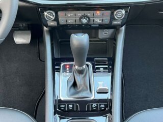 JEEP Compass, photo 15