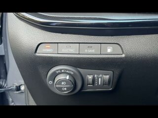 JEEP Compass, photo 18