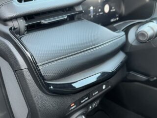 JEEP Compass, photo 19