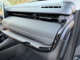 JEEP Compass, photo 20