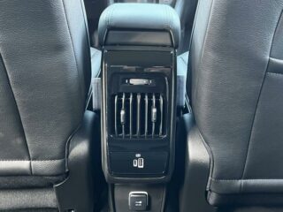 JEEP Compass, photo 21