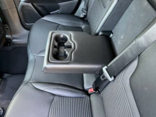 JEEP Compass, photo 23