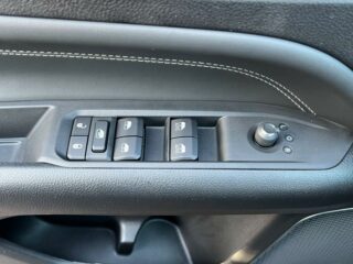 JEEP Compass, photo 24