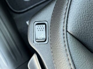 JEEP Compass, photo 25