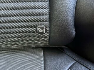 JEEP Compass, photo 26