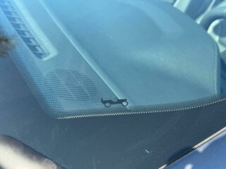 JEEP Compass, photo 27