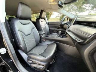 JEEP Compass, photo 30