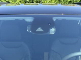 JEEP Compass, photo 31