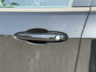 JEEP Compass, photo 33