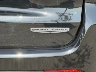 JEEP Compass, photo 34