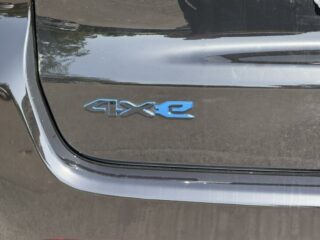 JEEP Compass, photo 35
