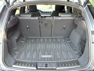 LAND-ROVER Range Rover Evoque, photo 12