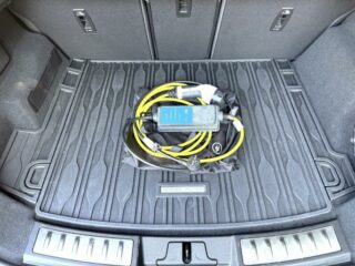 LAND-ROVER Range Rover Evoque, photo 13