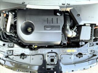 LAND-ROVER Range Rover Evoque, photo 14