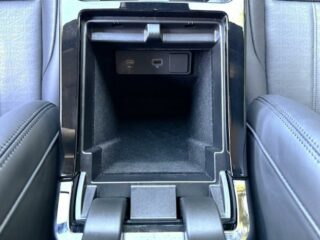 LAND-ROVER Range Rover Evoque, photo 22