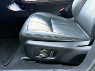 LAND-ROVER Range Rover Evoque, photo 25