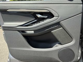 LAND-ROVER Range Rover Evoque, photo 27