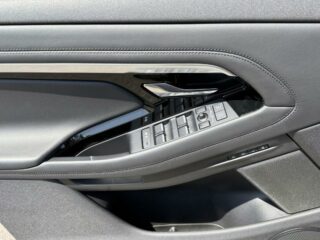 LAND-ROVER Range Rover Evoque, photo 28