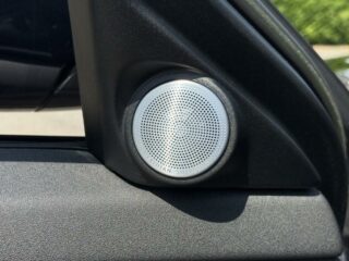 LAND-ROVER Range Rover Evoque, photo 29