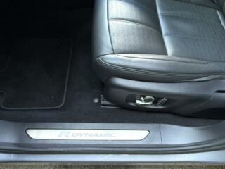 LAND-ROVER Range Rover Evoque, photo 30