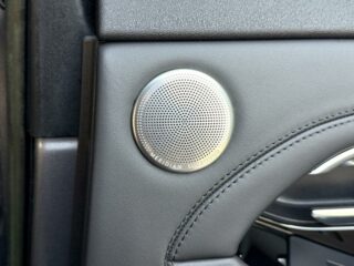 LAND-ROVER Range Rover Evoque, photo 31