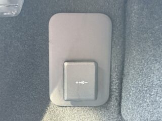 LAND-ROVER Range Rover Evoque, photo 32