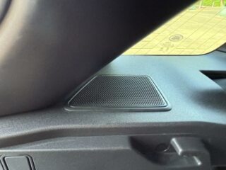 LAND-ROVER Range Rover Evoque, photo 33