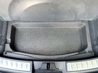 LAND-ROVER Range Rover Evoque, photo 34