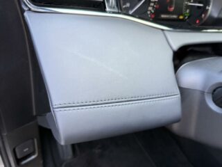 LAND-ROVER Range Rover Evoque, photo 35