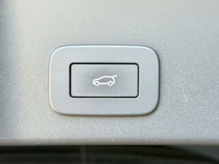 LAND-ROVER Range Rover Evoque, photo 36