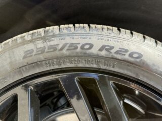 LAND-ROVER Range Rover Evoque, photo 37