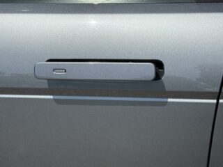 LAND-ROVER Range Rover Evoque, photo 40