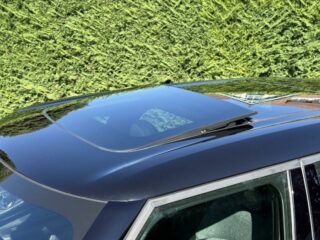 MINI Clubman, photo 6