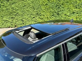 MINI Clubman, photo 7