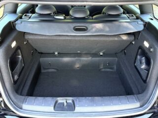 MINI Clubman, photo 13