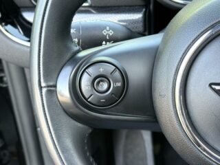 MINI Clubman, photo 16