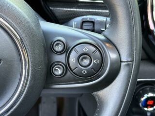 MINI Clubman, photo 17