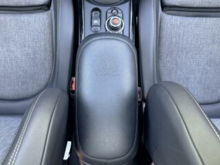 MINI Clubman, photo 24