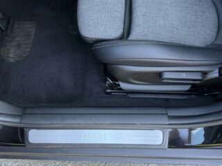 MINI Clubman, photo 25