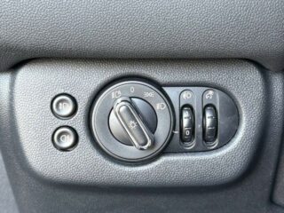 MINI Clubman, photo 26
