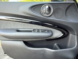 MINI Clubman, photo 27