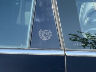 MINI Clubman, photo 28