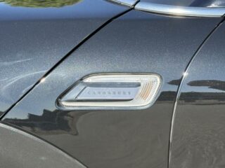 MINI Clubman, photo 29