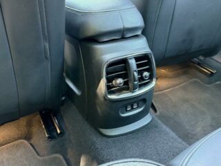 MINI Clubman, photo 30