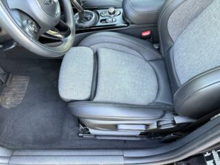 MINI Clubman, photo 31
